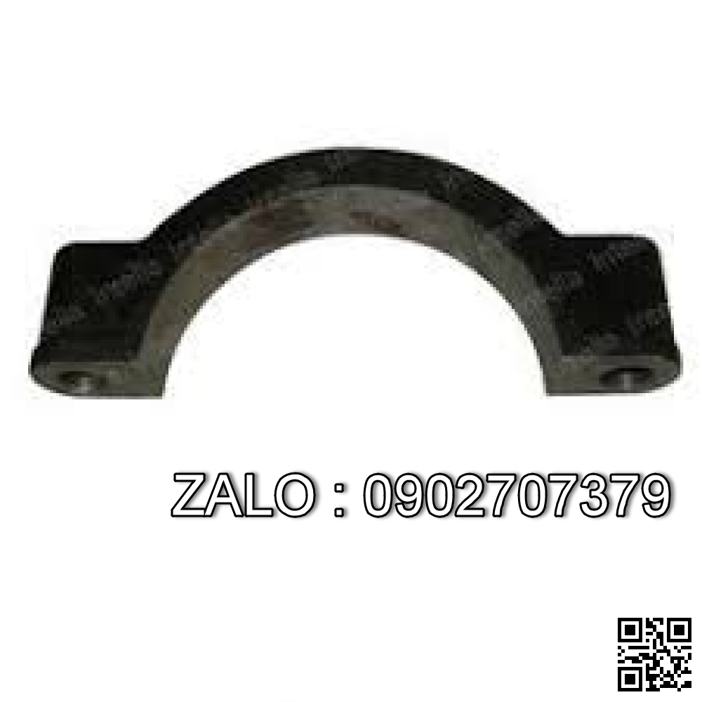 Bearing Cover 32934(33007022) B0232-14065