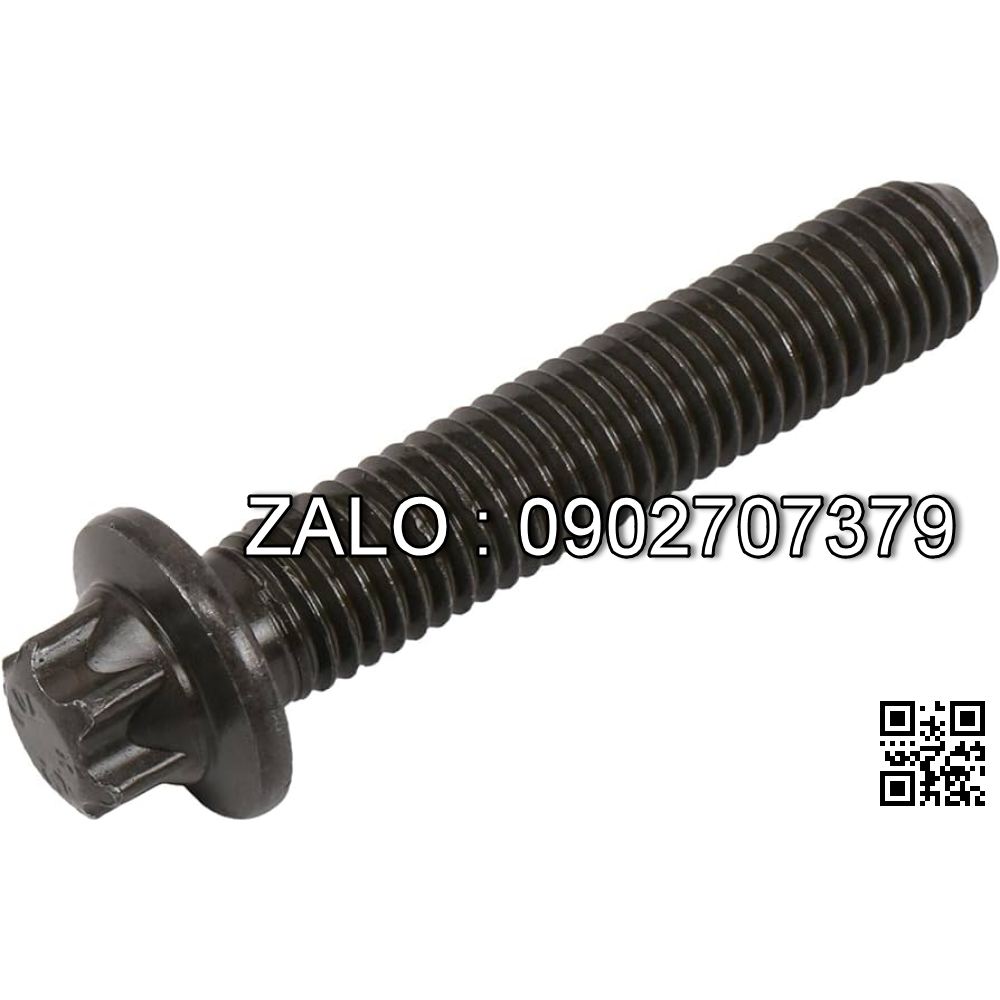 Bearing Cover Bolt B0430-16065 B0430-20090