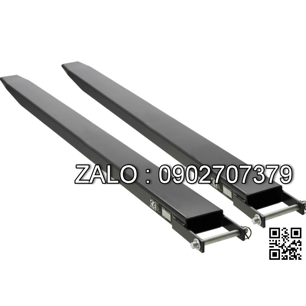Fork Extension L=2300(135*60*5)