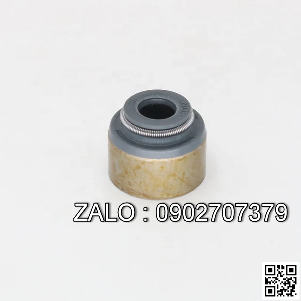 Phốt gic xe nâng Xinchai NB485BPG,490BPG,A490BPG,C490BPG,495BPG,A495