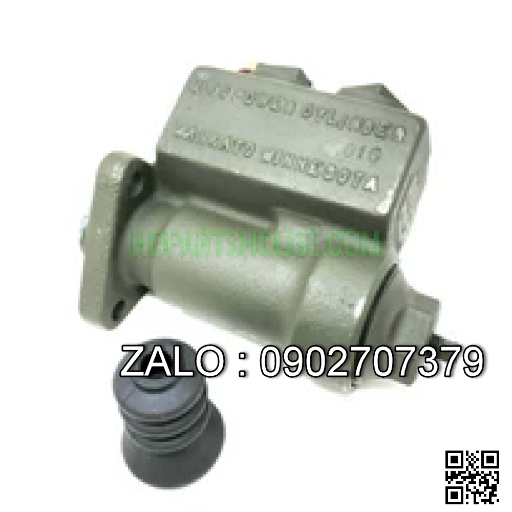 Master Cylinder Cup BJ212K