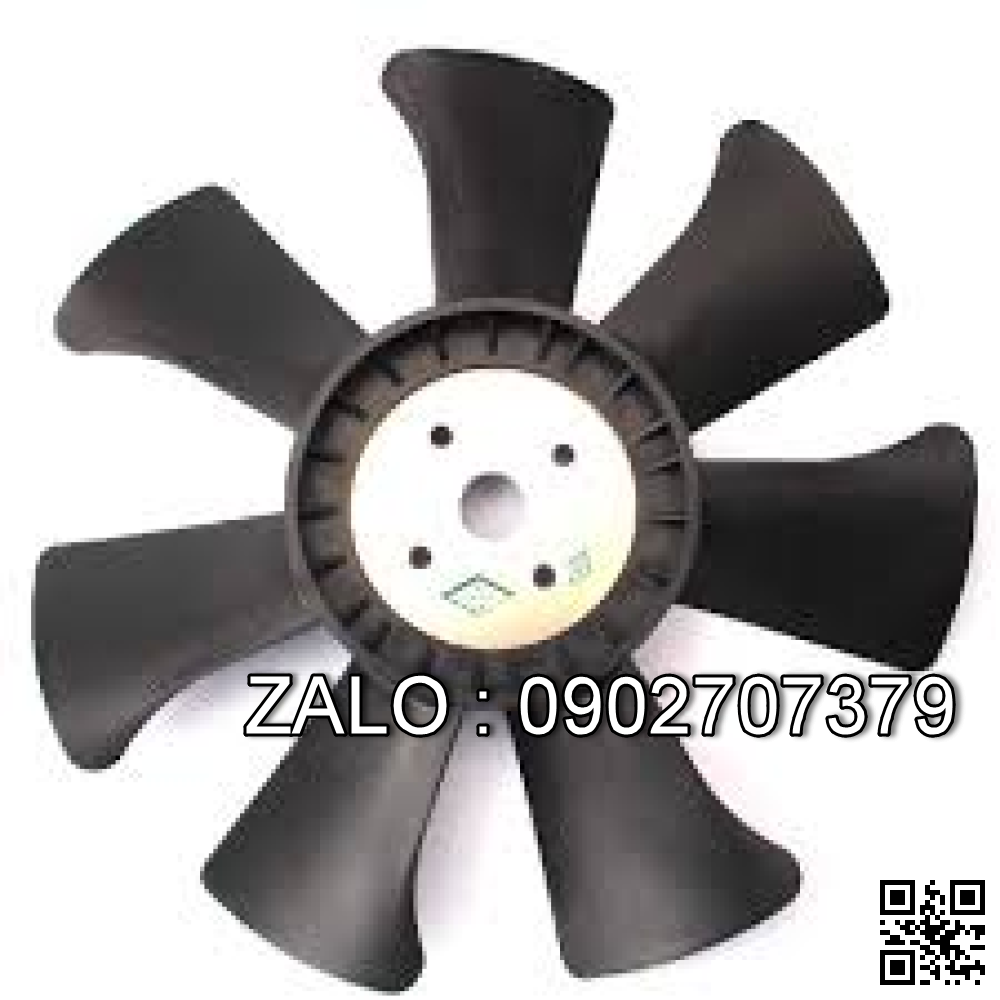 Fan F410-26-70-7