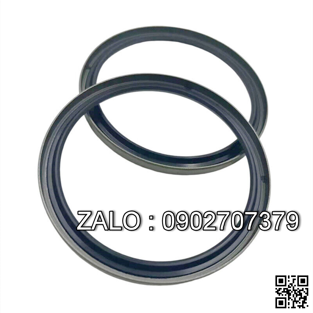 SEAL, VALVE TCM 6BG1 8-94114-579-0