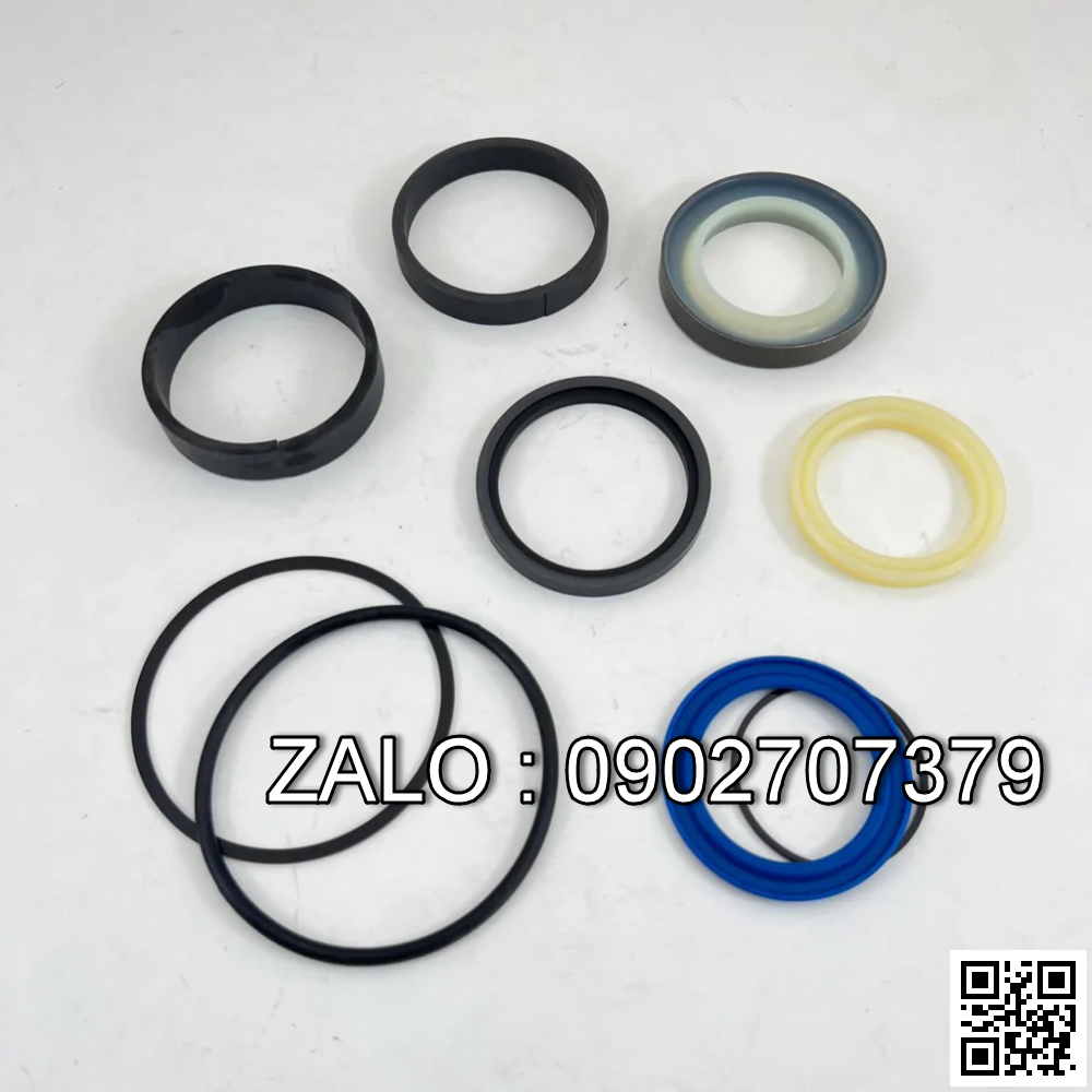 Phốt ty ben lái TOYOTA 7FD159910-0002,7FB159910-0006,7FB209910-020