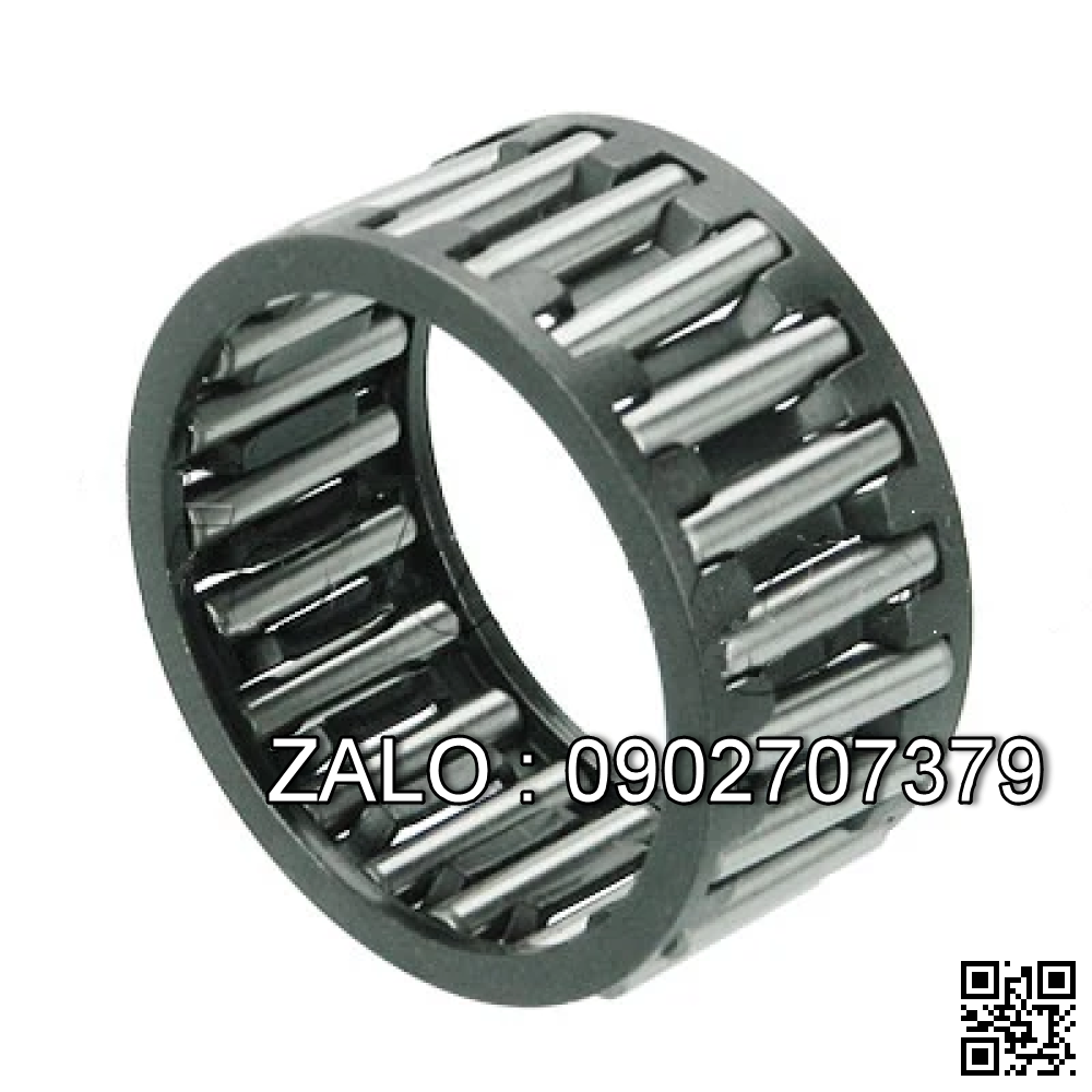 BEARING,NEEDLE TCM FD30Z5,FD30T6 11243-82201