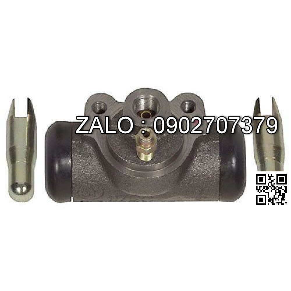 WHEEL CYLINDER TCM FD15/FB15-7 C-52-11029-52000