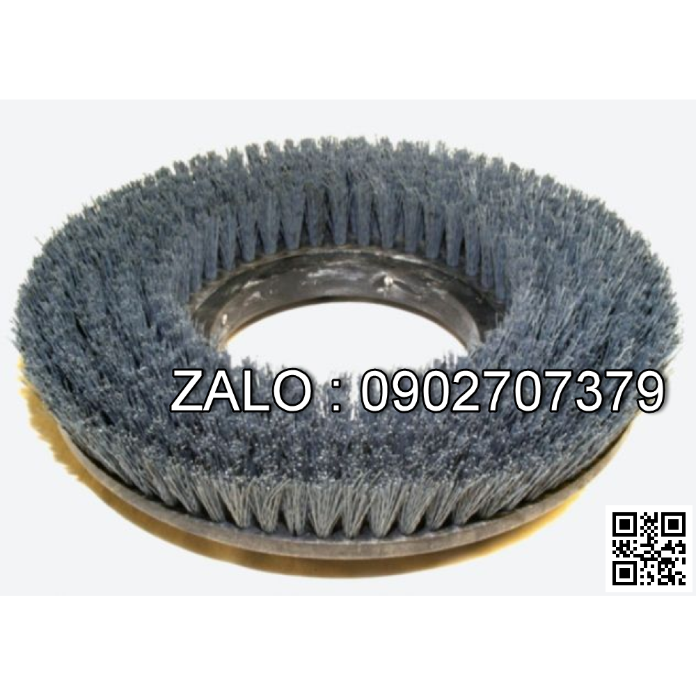 CKE0782-112 MOTOR-HYD BRUSH DRIVE PAINTED