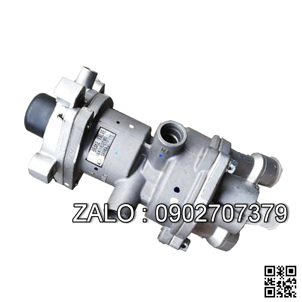 Cóc đạp thắng xe tải HINO XQ8150 47160-3311