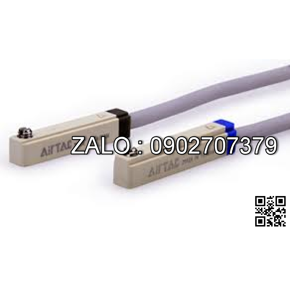 Cảm biến AIRTAC DMSGS-P050