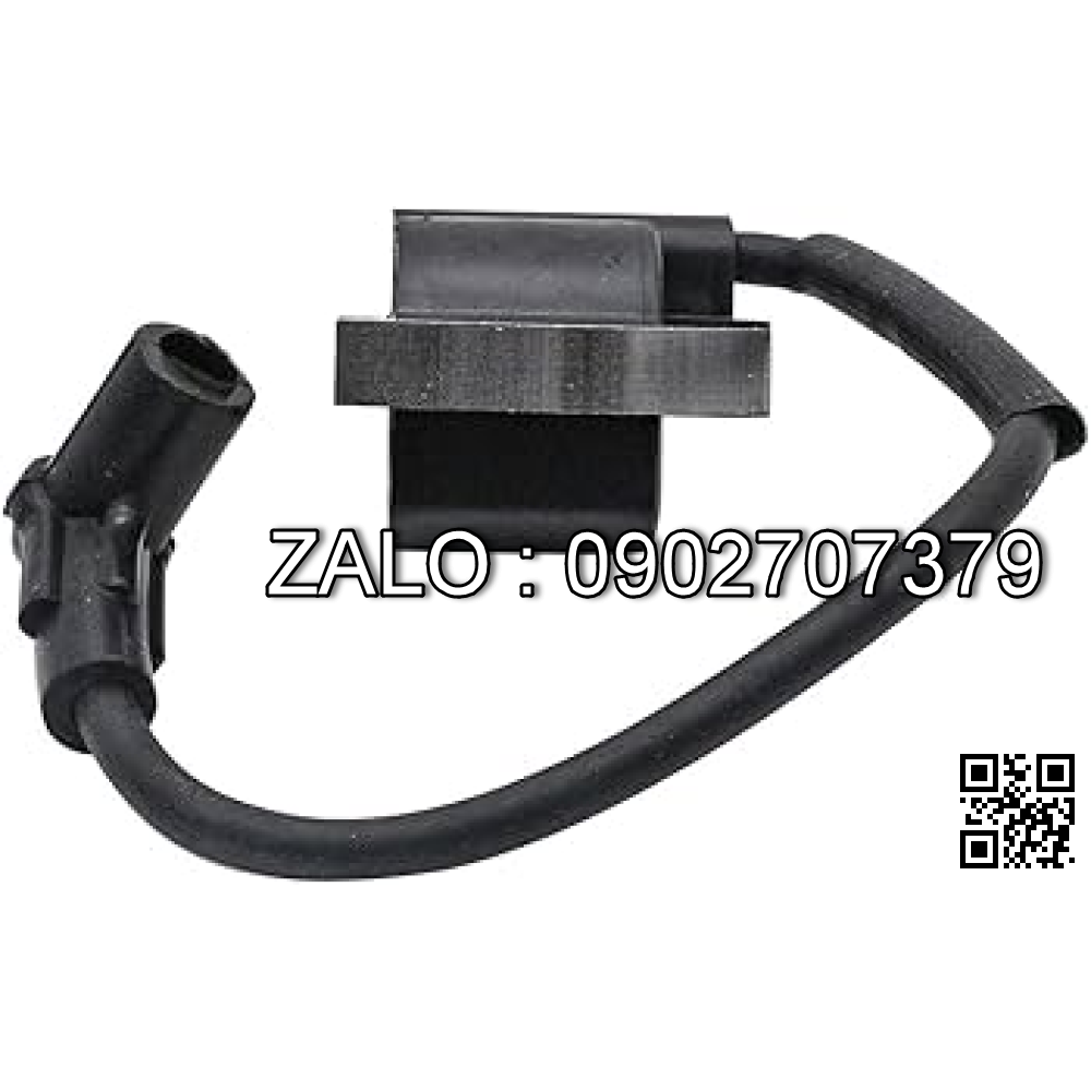 CKE7-14-07004 COIL