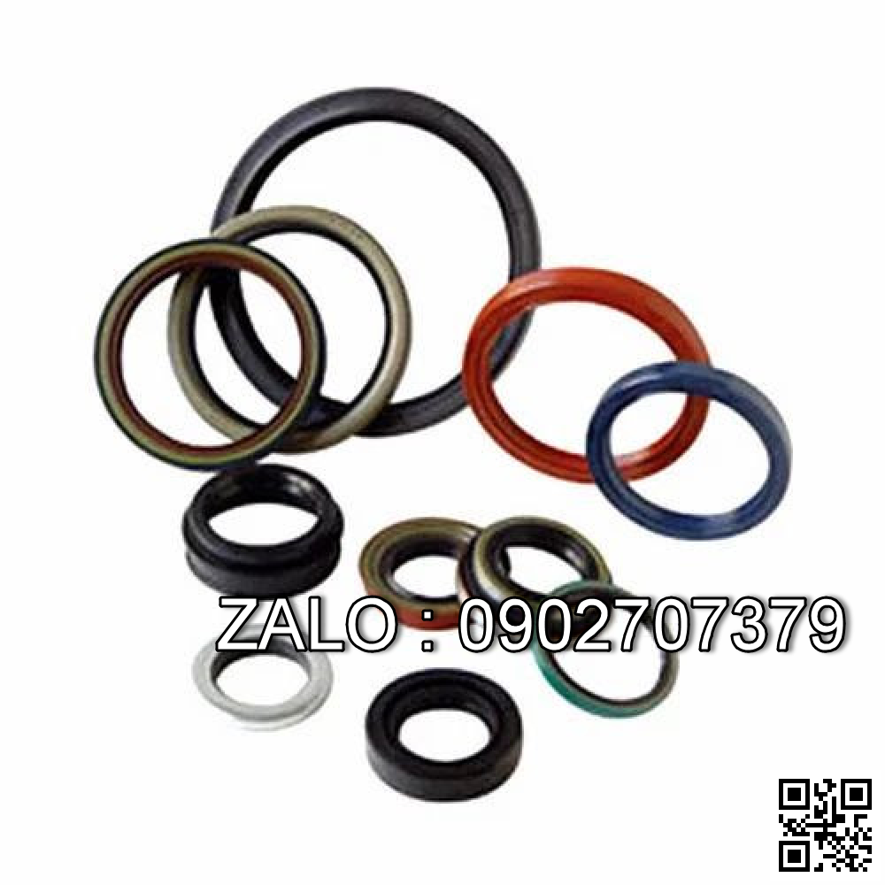 Bộ Phốt lam kin cylinder thoi pet9+10