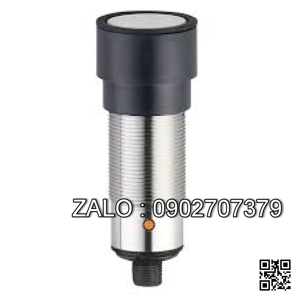 Cảm biến siêu âm IFM UGT588 60…800mm