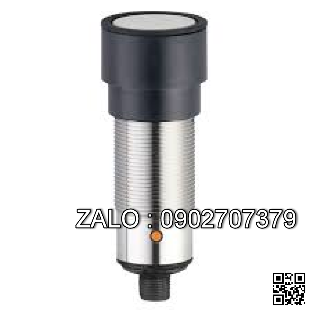 Cảm biến siêu âm IFM UGT501 40…300mm