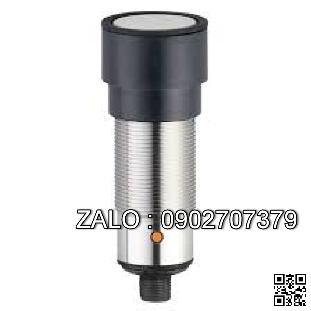 Cảm biến siêu âm IFM UGT203 150…1600mm
