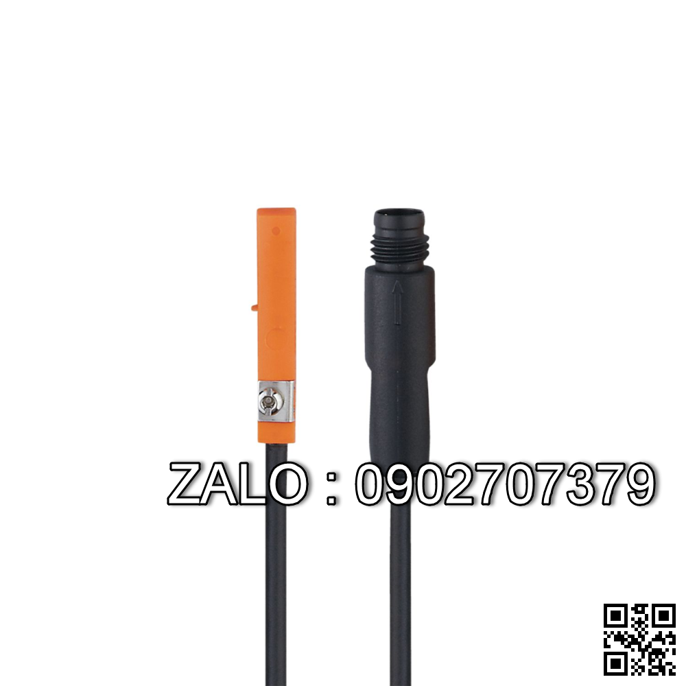 Cảm biến Xi Lanh IFM MK5193