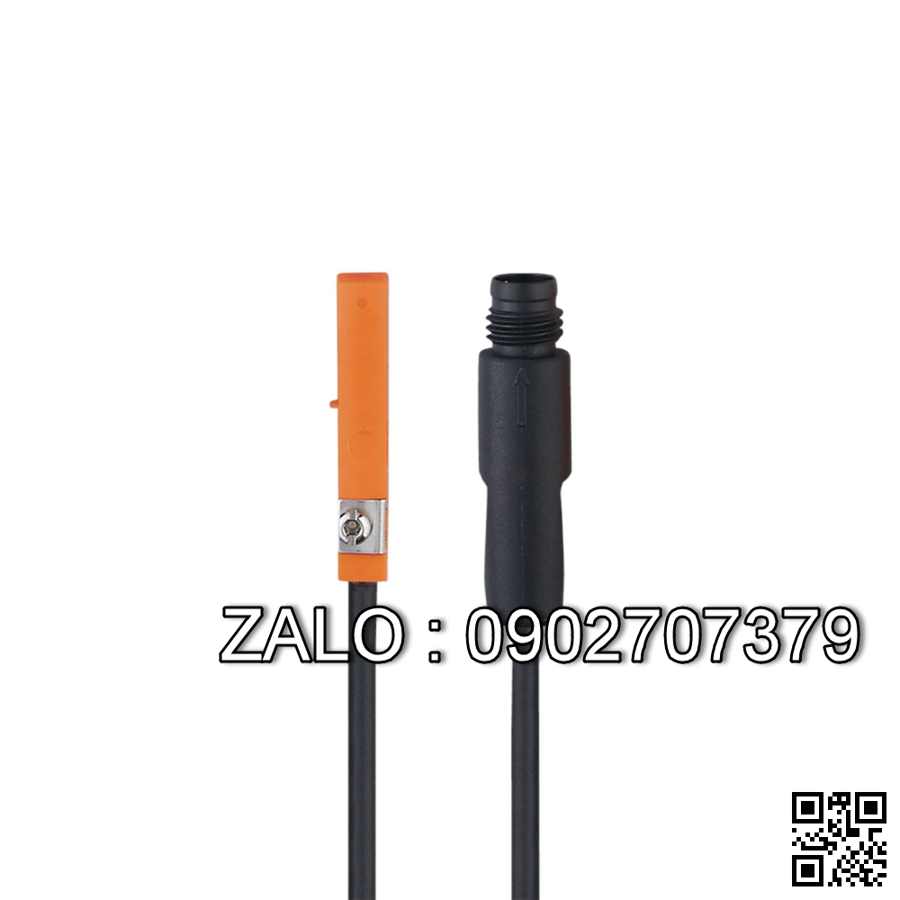 Cảm biến Xi Lanh IFM MK5186