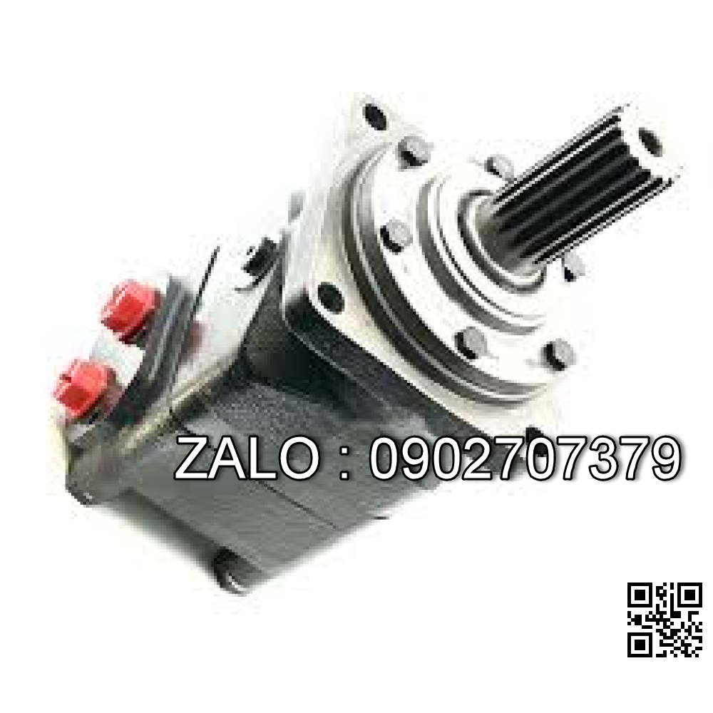 PWB303931 HYD MOTOR SHAFT