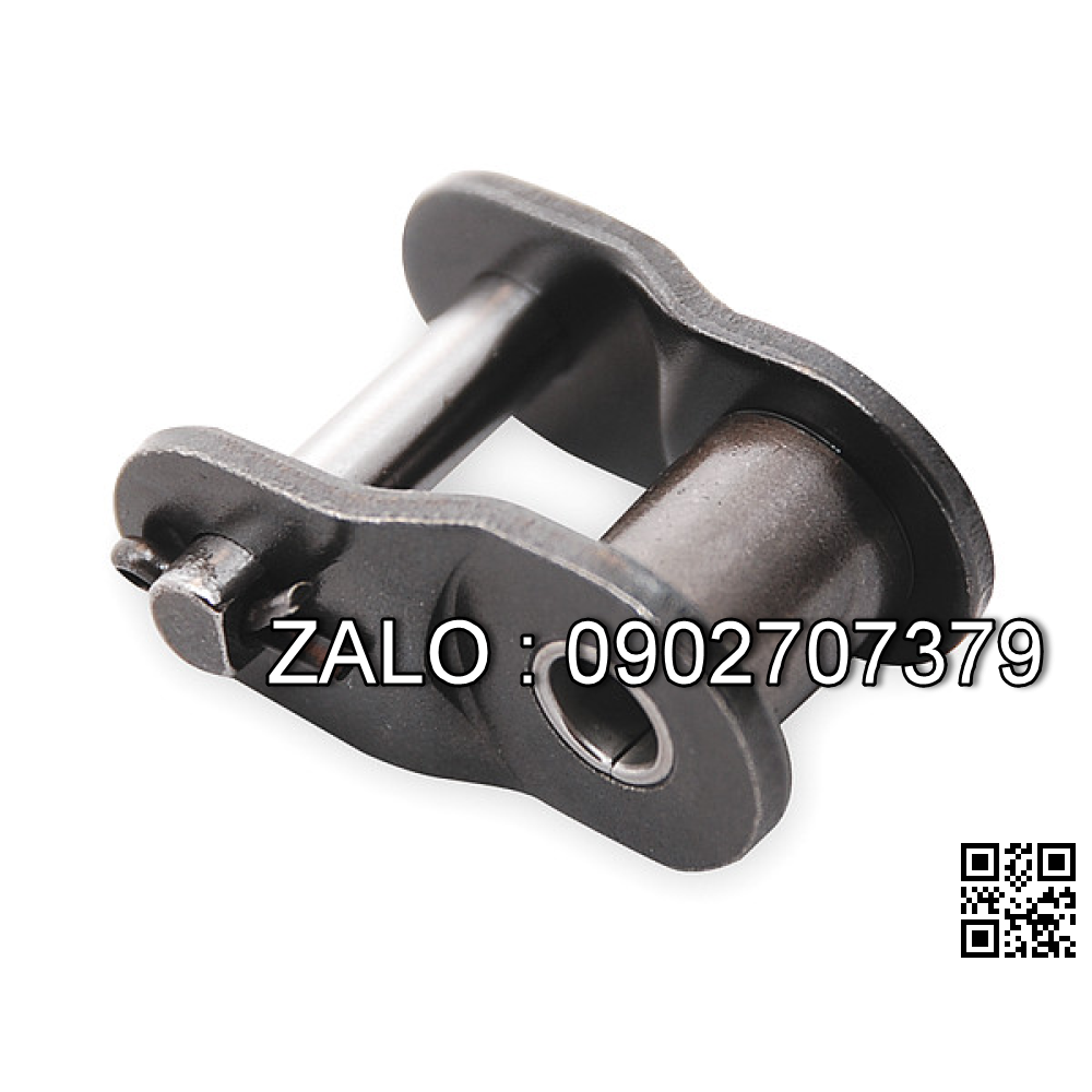 Khóa xích Eo 40-2R OL