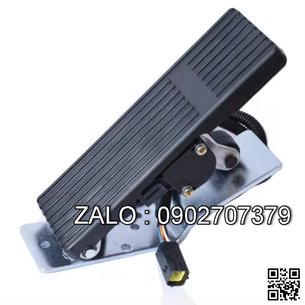 Chân ga xe nâng MTF-129005-3