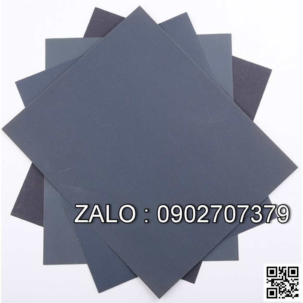 Giấy nhám JB5 AA400