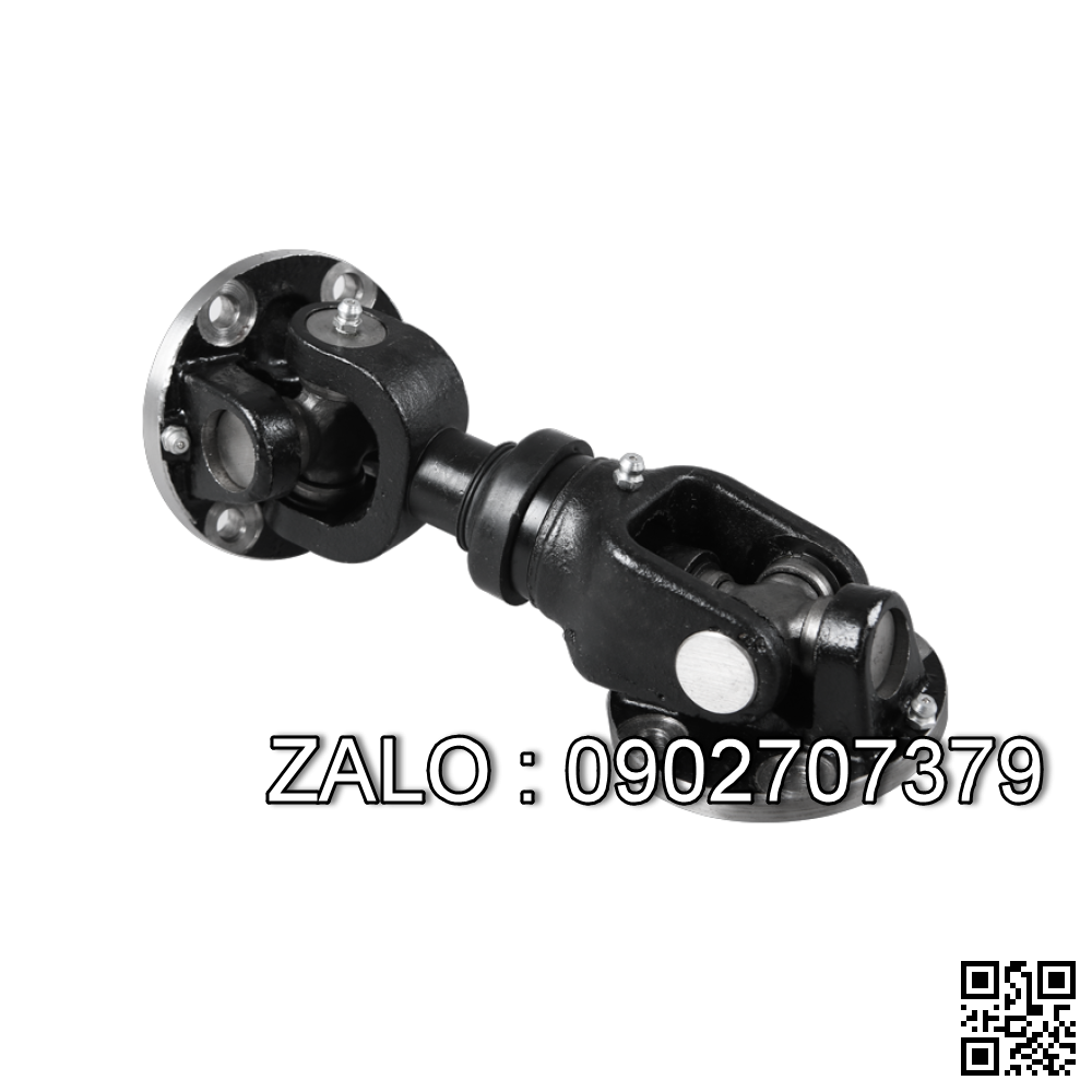 Khớp các đăng 67310-30510-71