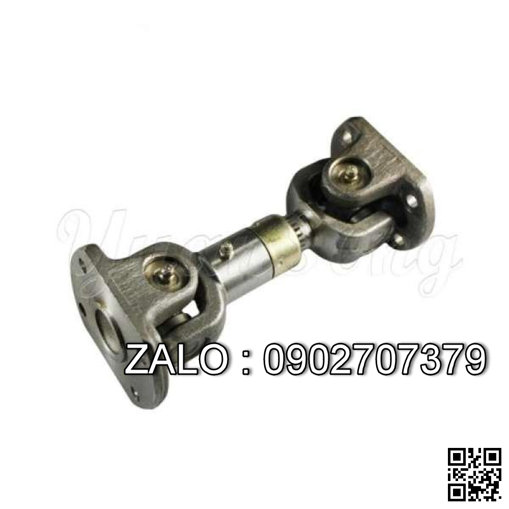Khớp các đăng 37002-L0100