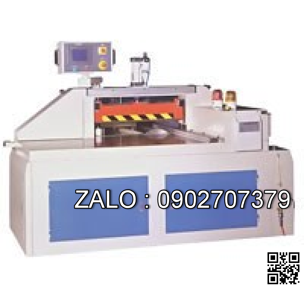 Máy cưa cao tốc JIH-NC700