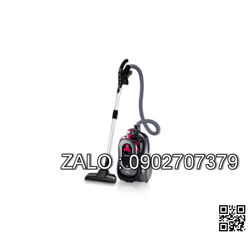 Máy hút bụi Samsung VCC8690H3A