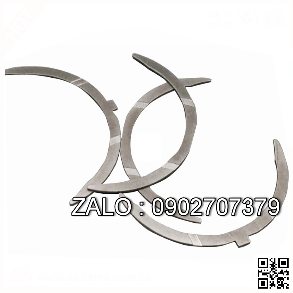 Canh cốt xe nâng KUBOTA V3300