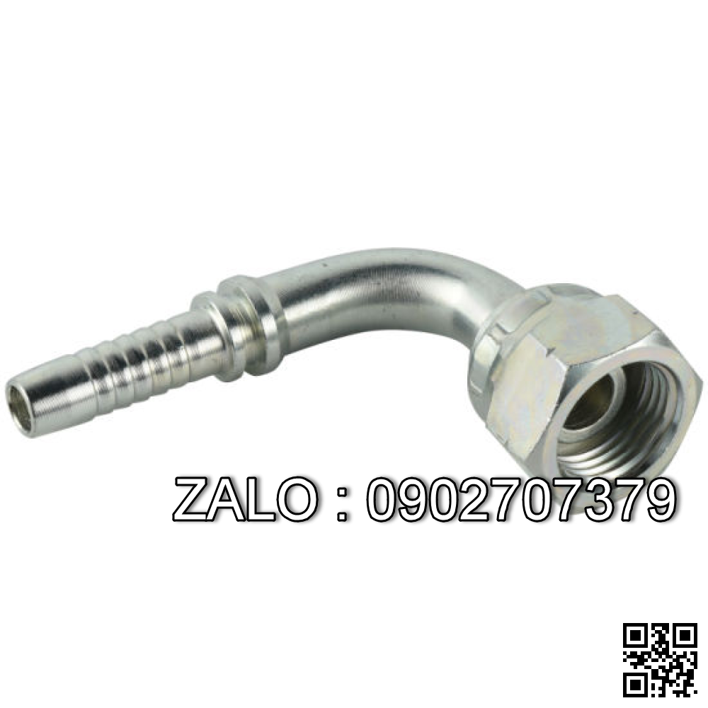 Nối 1YH-06-20B/L