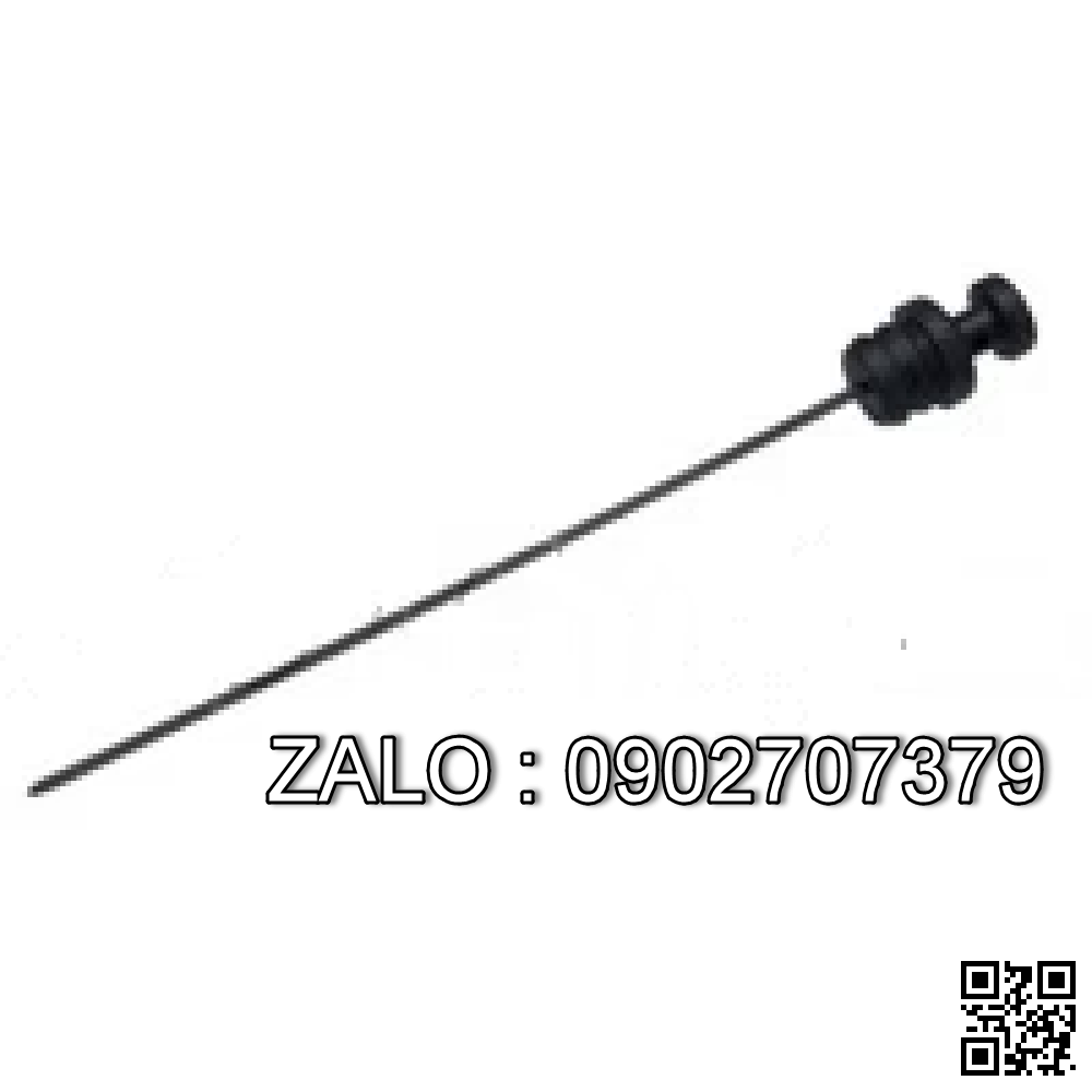 Cây thăm nhớt xe nâng MITSUBISHI S4S/FD30N