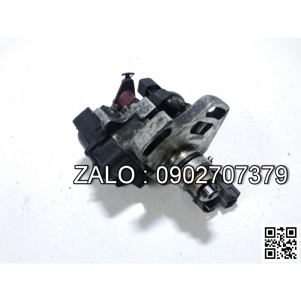 Cao áp xe nâng MITSUBISHI 90919-029700