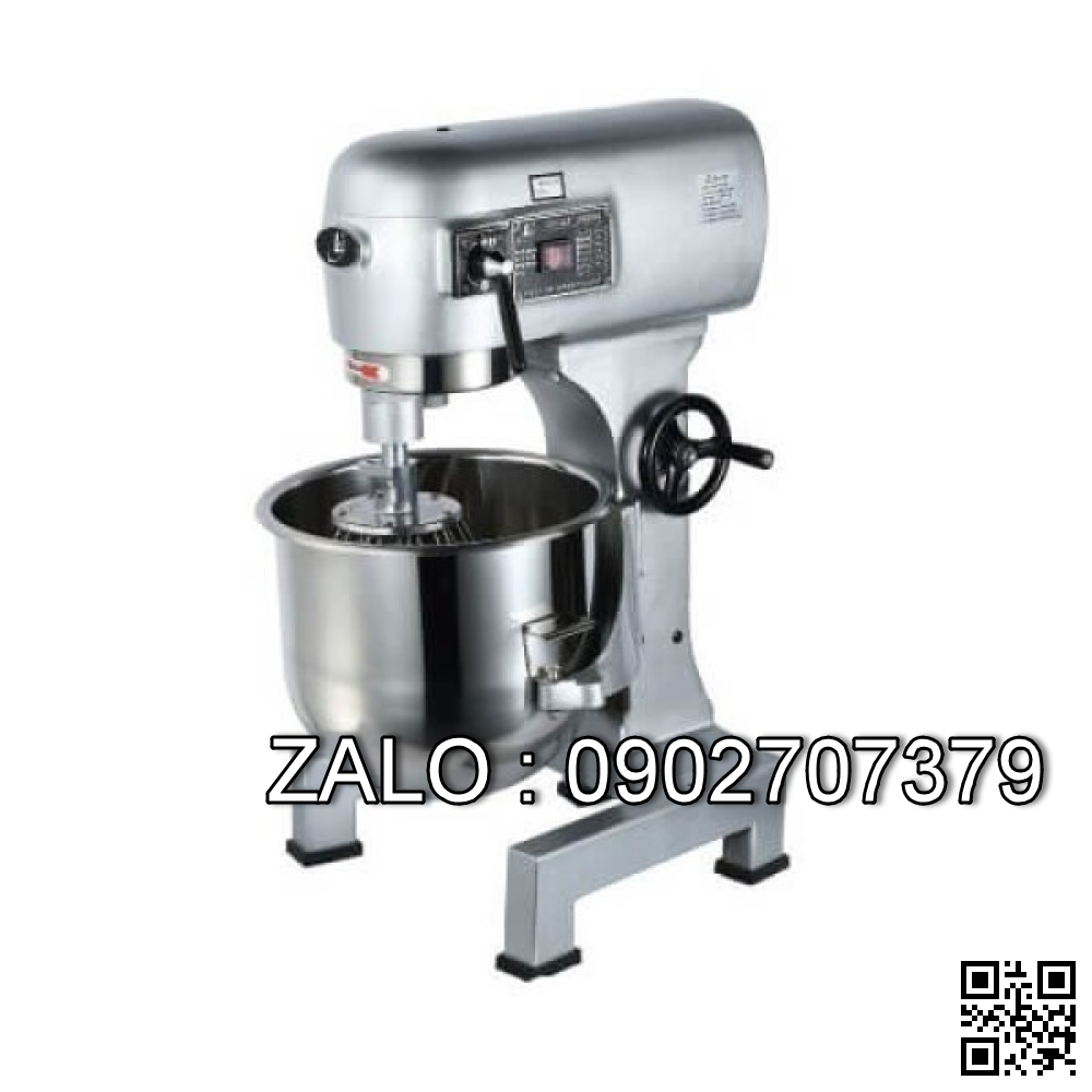 Máy đánh trứng MKS-B10GF