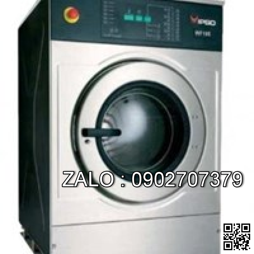 Máy giặt vắt công nghiệp Cissell CP0175