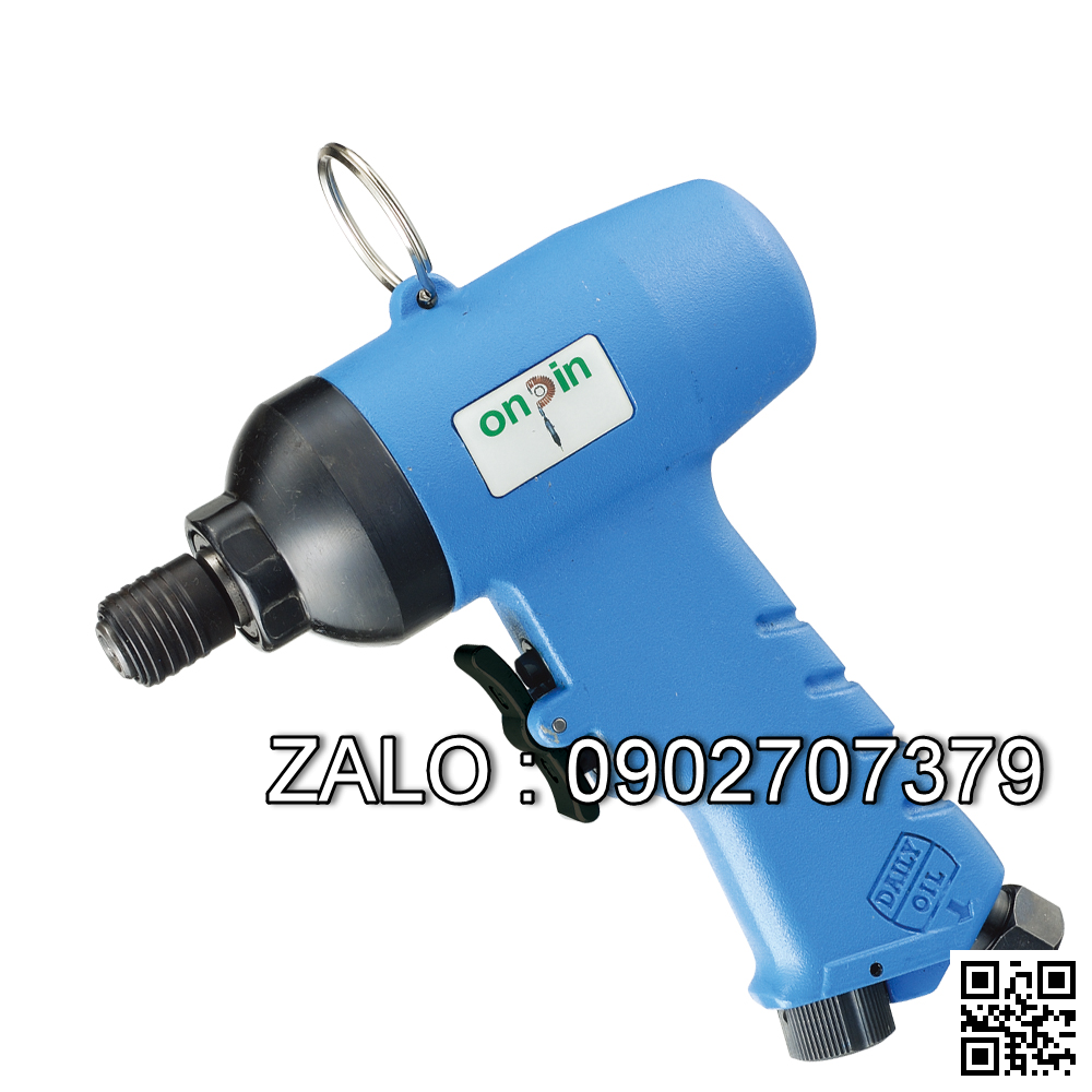 Súng mở ốc xe máy Onpin OP-601B
