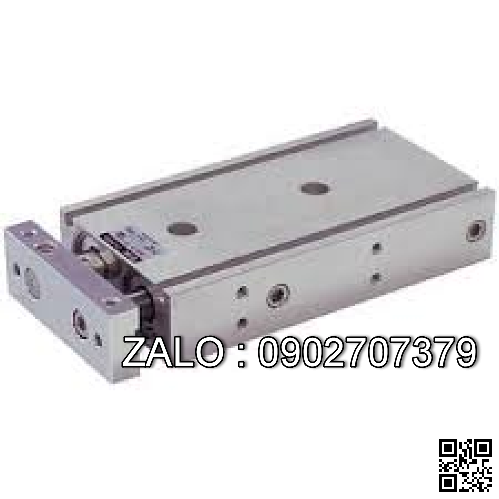 Linh kiện khí nén SMC CXSL20-75