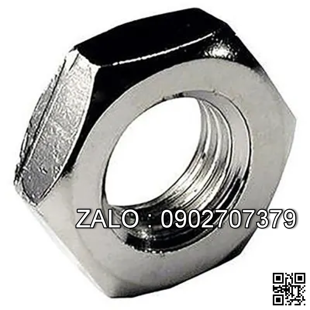 Linh kiện khí nén SMC NT-03