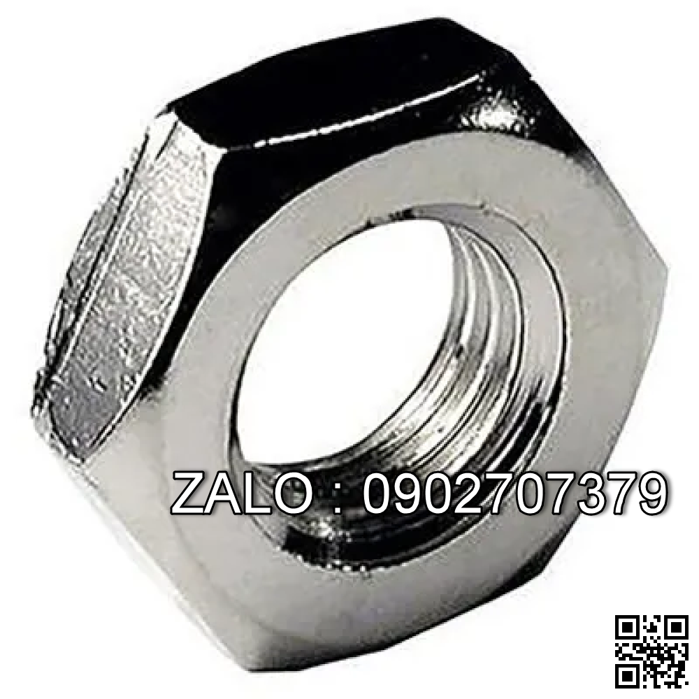 Linh kiện khí nén SMC NT-04