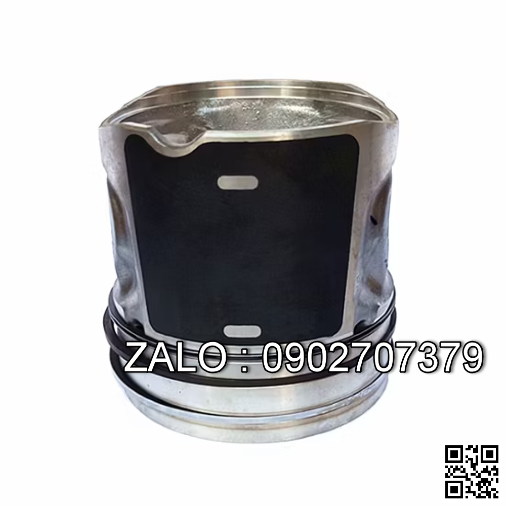 piston động cơ PERKINS LJ 33515 , 4 CYL , CM3