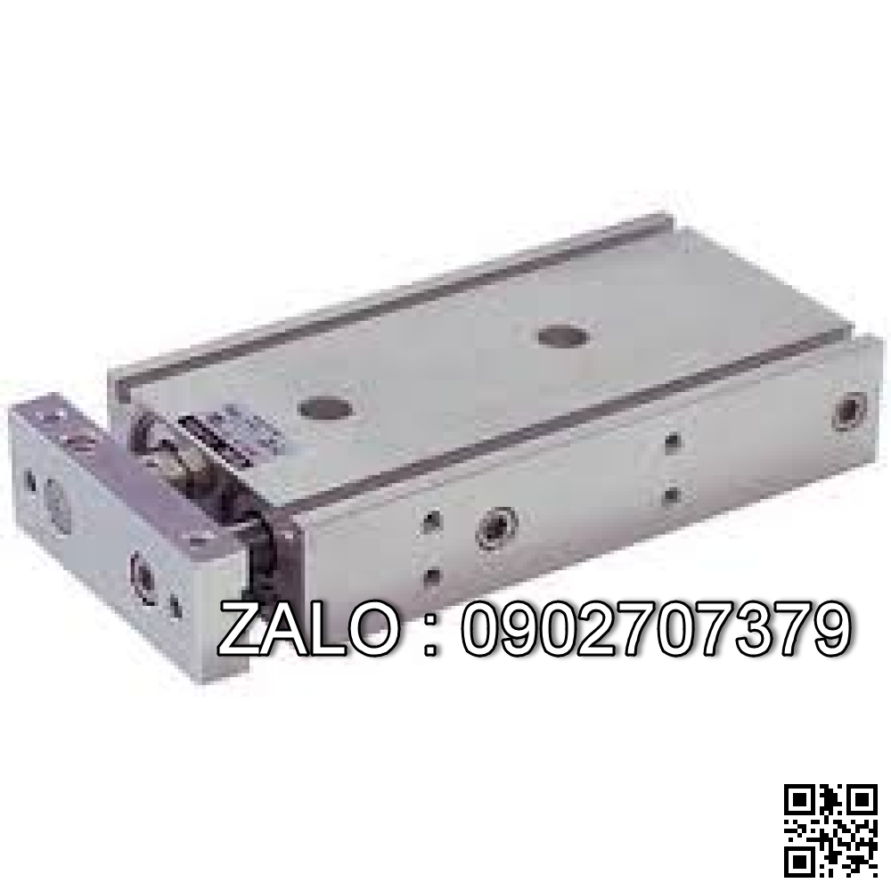 Linh kiện khí nén SMC CXSM6-20