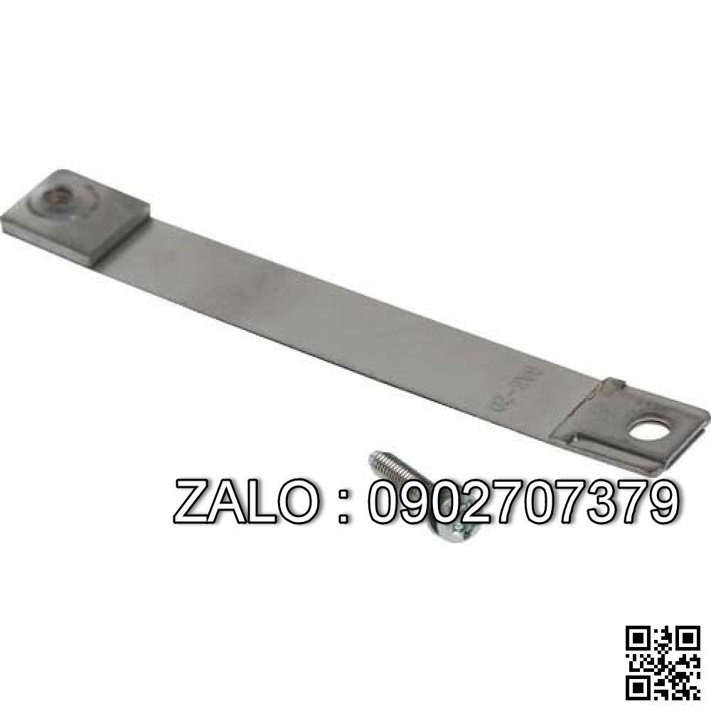 Linh kiện khí nén SMC BM2-020