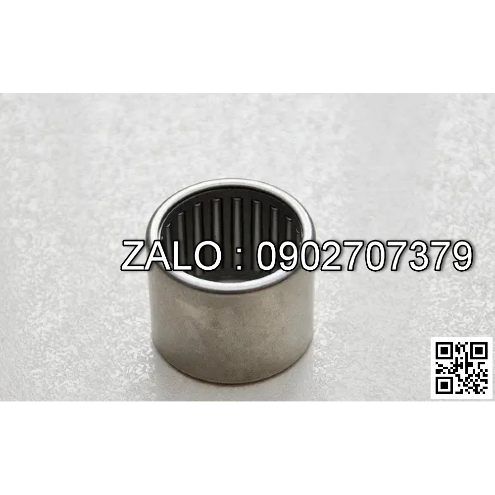 Vòng bi NISSAN L01A15