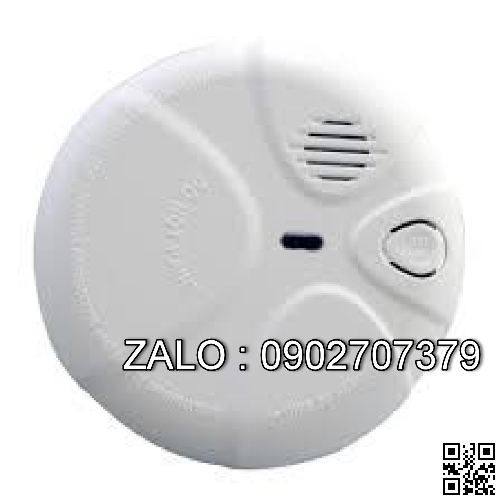 Đầu dò hồng ngoại không dây SHIKE (KS-160L)