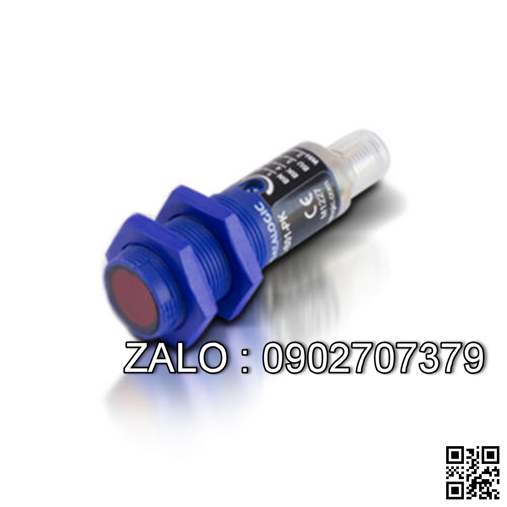 SENSOR S15-PA-5-C11-PK code EF100212 SMI