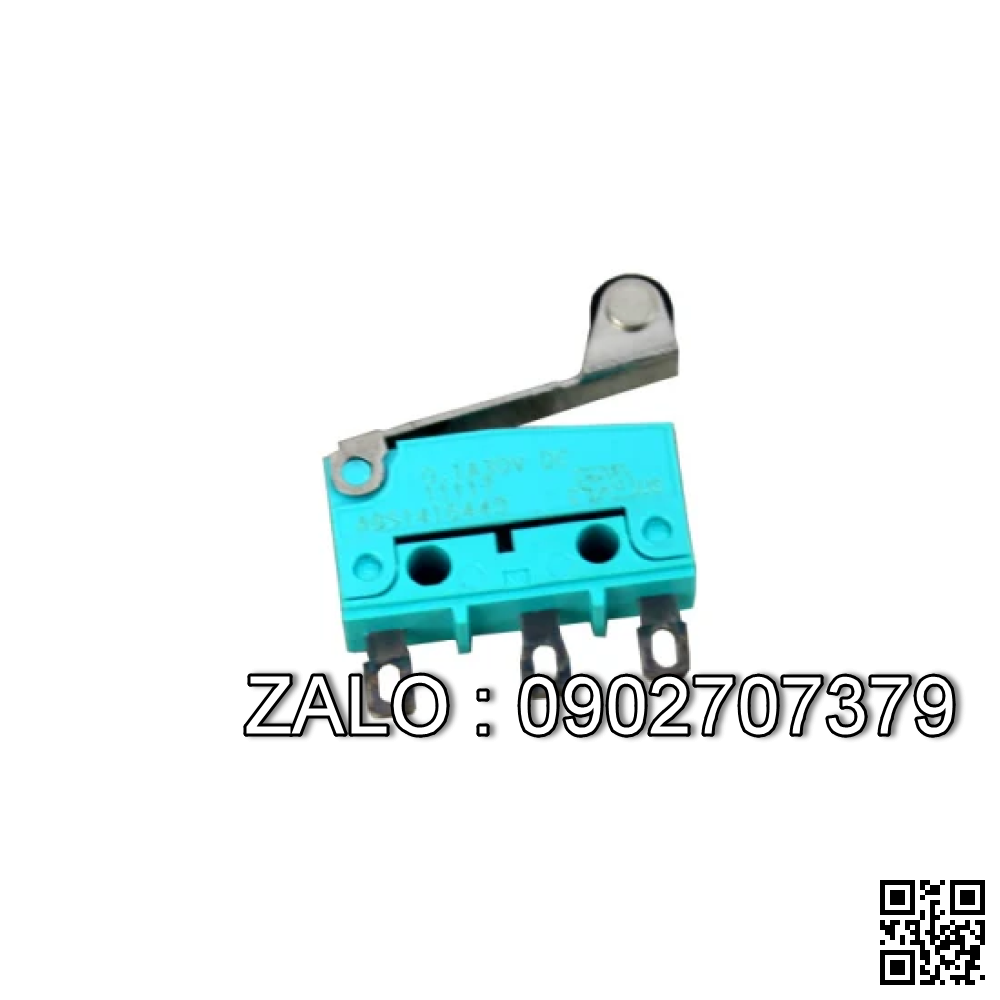 công tắc 277H2-62191A/277H2-62191/KW12