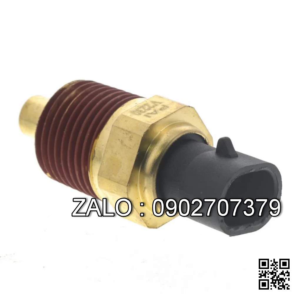 SENSOR-TEMP[BLACK SOCKET] 21EN-40100 Hyundai