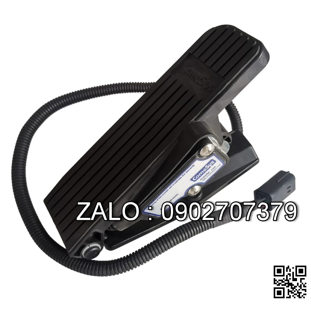 Cảm biến chiller Trane MOD01054