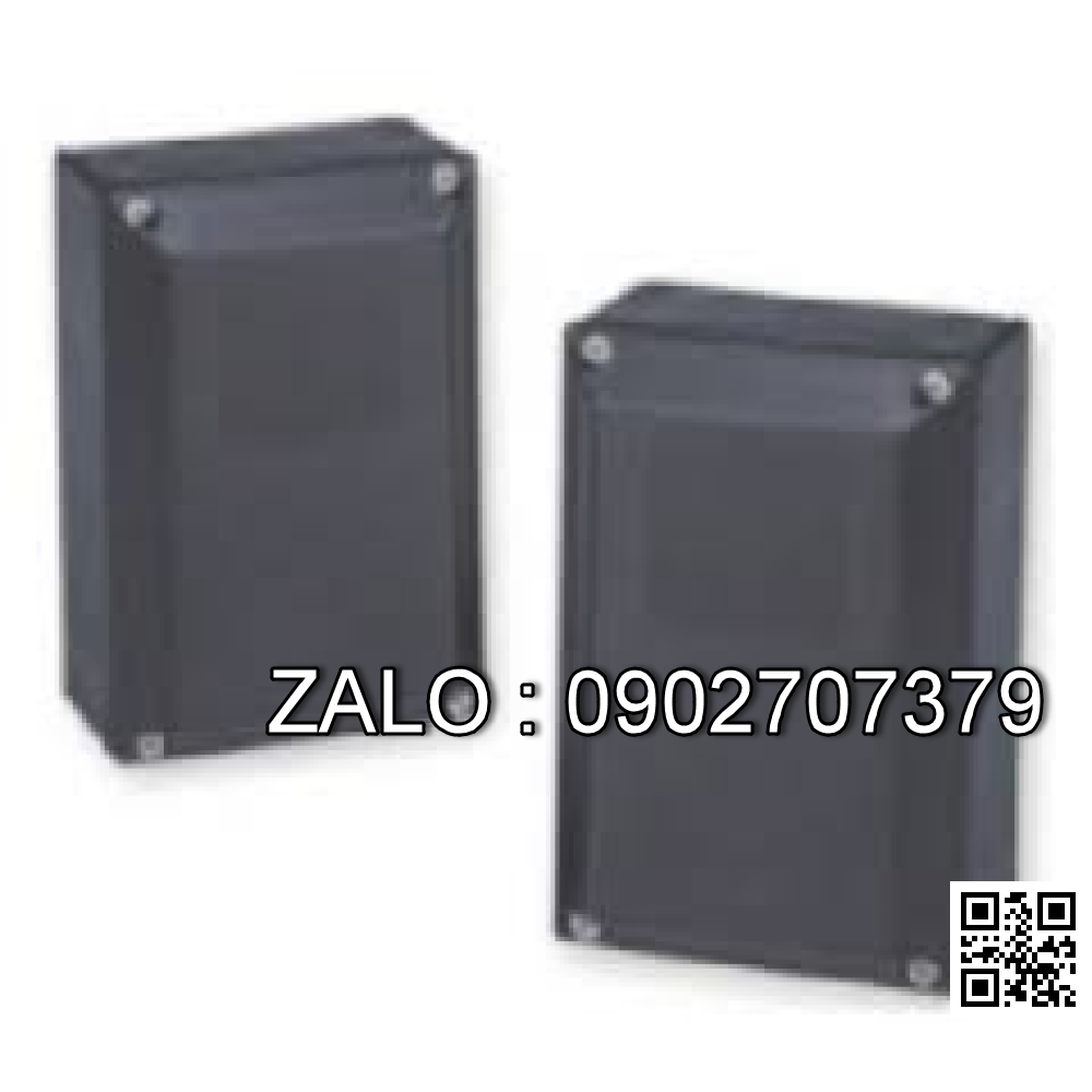 Đầu dò chuyển động 4 dây Beam Posonic PS-30S (20m)