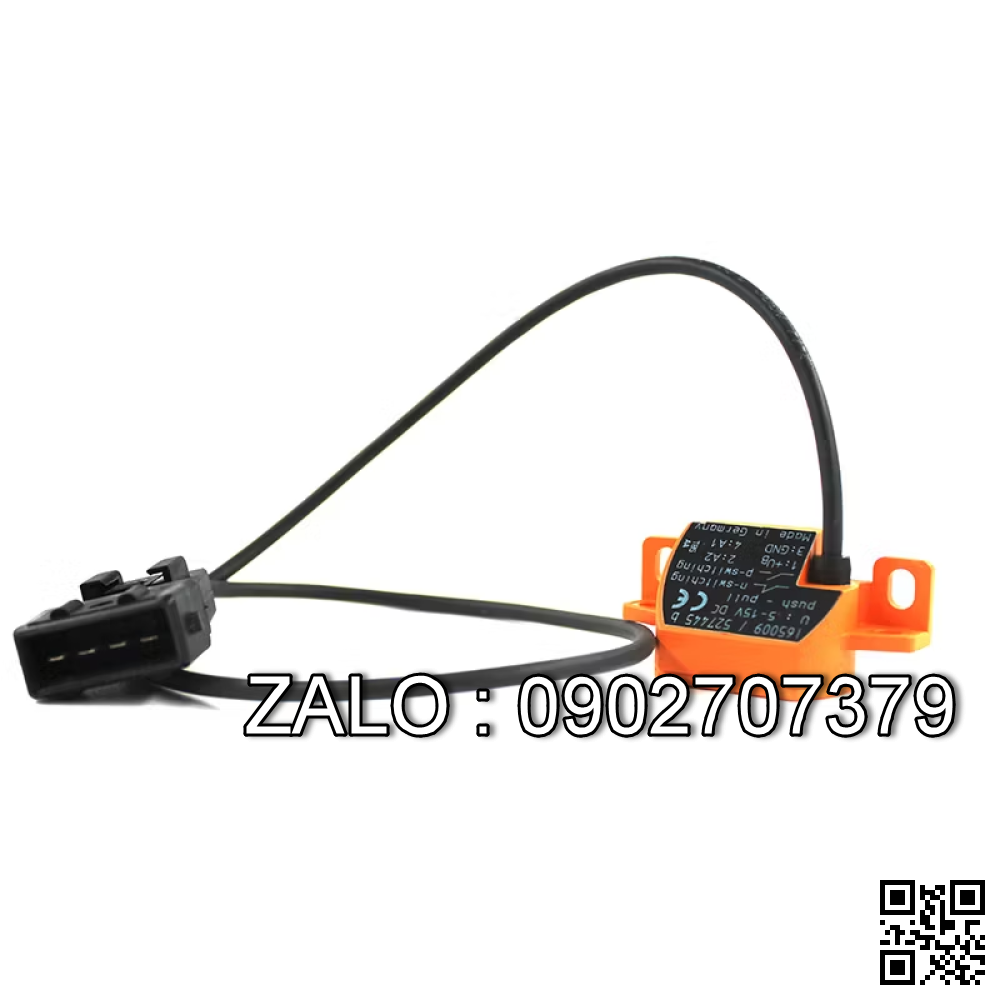 Sensor 7917415525