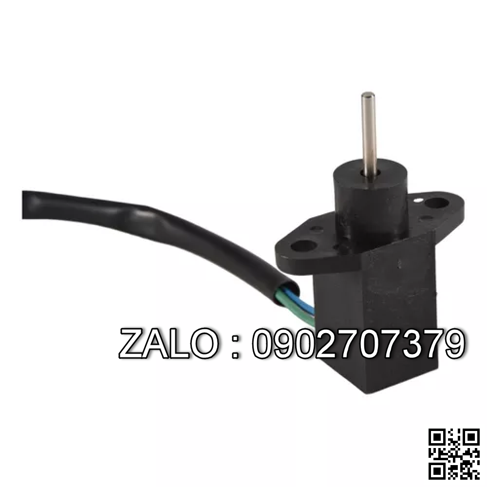 Sensor M-040107-G00/GLS5K